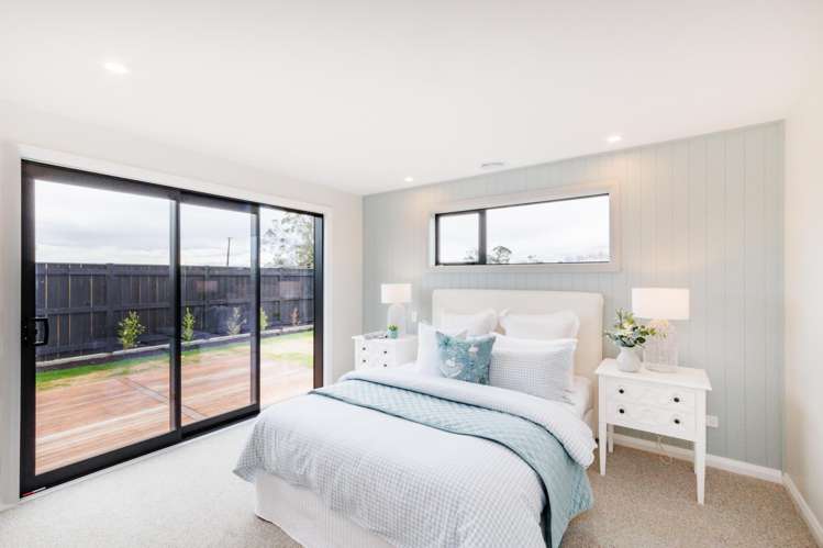 124 Churcher Street Feilding_15