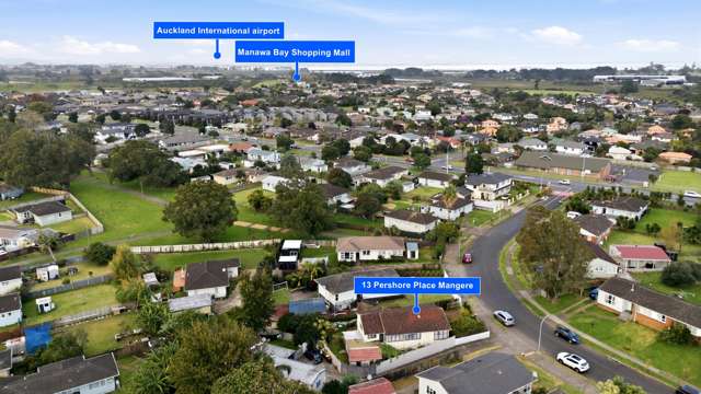 13 Pershore Place Mangere_4