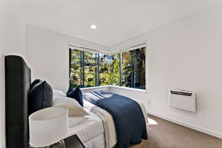 2/59 Tarawera Terrace St Heliers_18