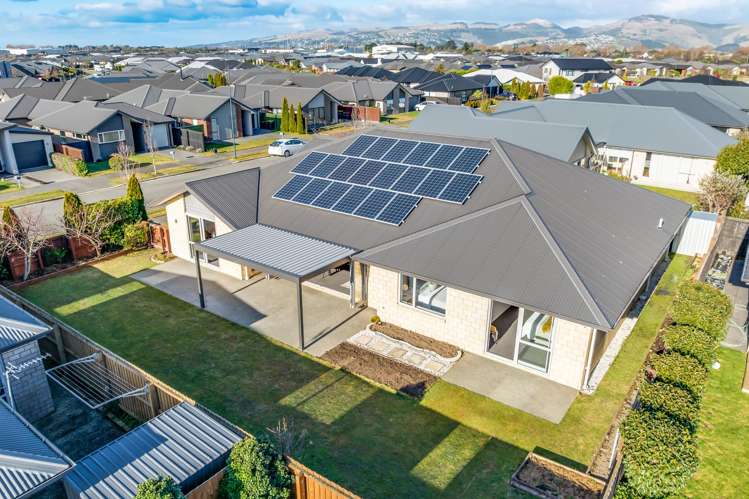 4 Vale Terrace Wigram_21