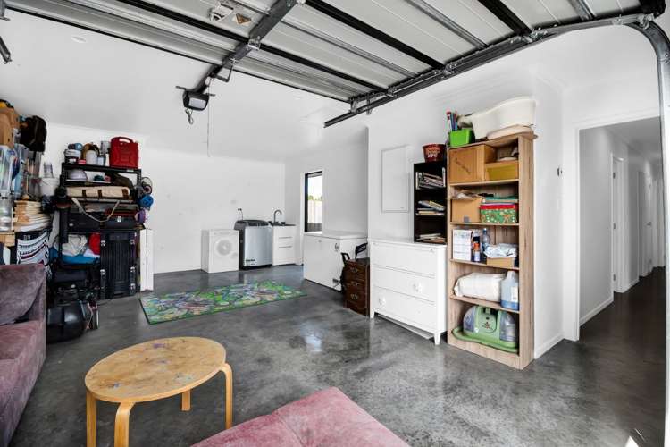 9 Nukuroa Close Waitara_15