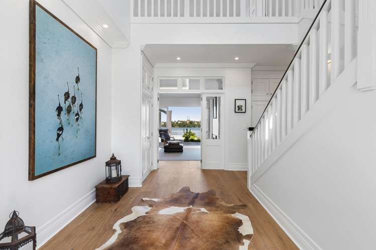 21 Norwood Road Bayswater_33