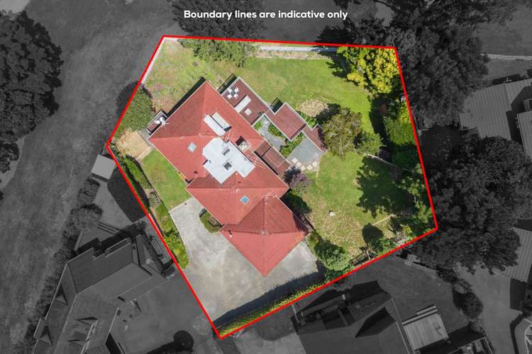 28B Charles Fox Place St Johns_27