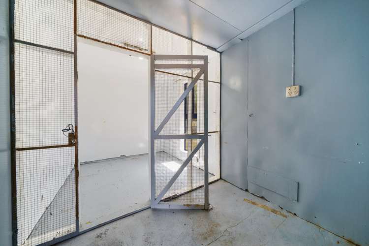 281 Takapu Road Takapu Valley_19