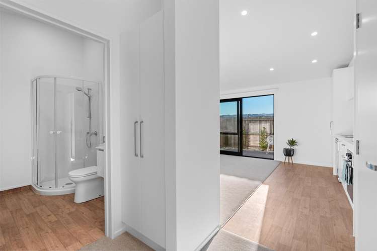 8/213 Gordon Road Mosgiel_5
