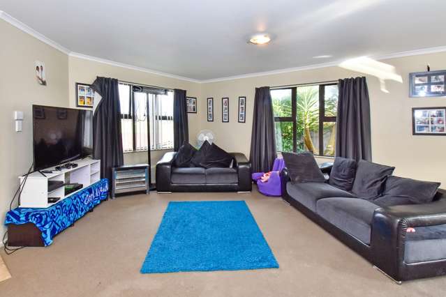 20 Lili Road Tuakau_2