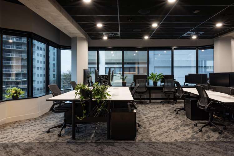 33 Federal Street Auckland Central_1