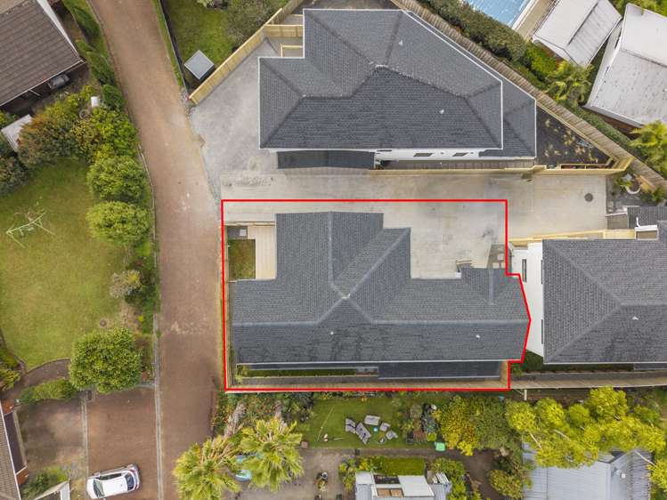 53A Coldham Crescent Saint Johns_21