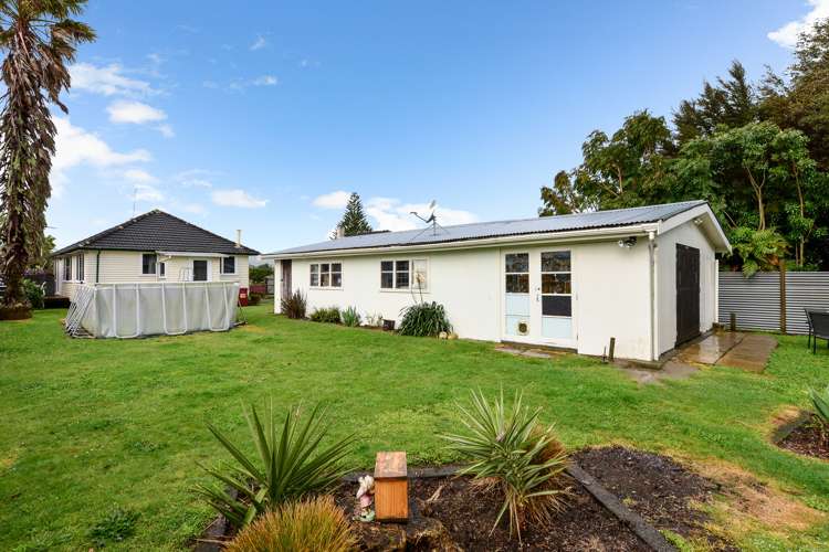 19 Thomas Street Ngaruawahia_16