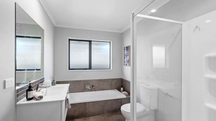 11 Waghorn Street Pyes Pa_11