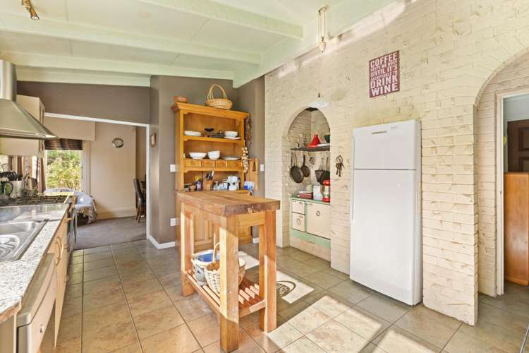 49 Dillons Point Road Islington_6