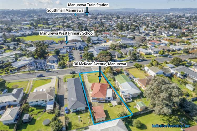 30 McKean Avenue Manurewa_20