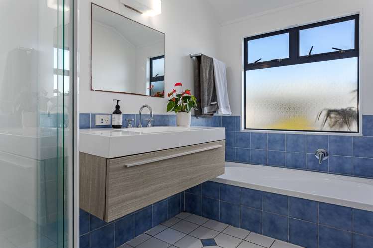 12 Manuera Place Ohope_17