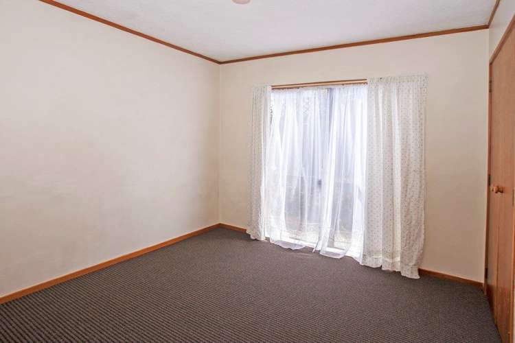 110x Grey Street Onehunga_7