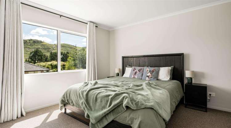 64 Waitete Road Waihi_6