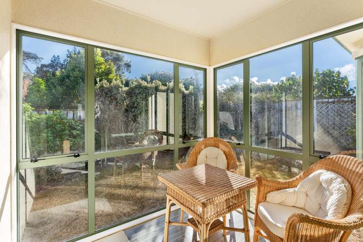 18A Trafalgar Street Levin_7