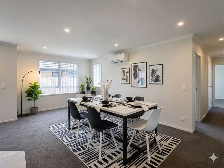 28 Raki Street Pukekohe_2