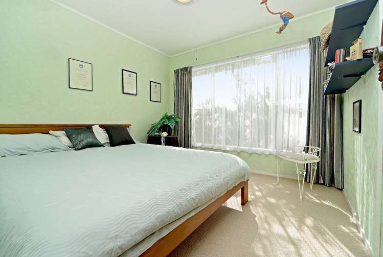 14 Barberton Terrace Red Hill_8