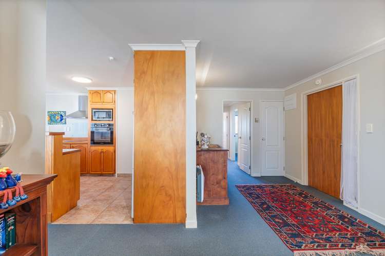 6/35 Claxton Avenue Pauanui_11