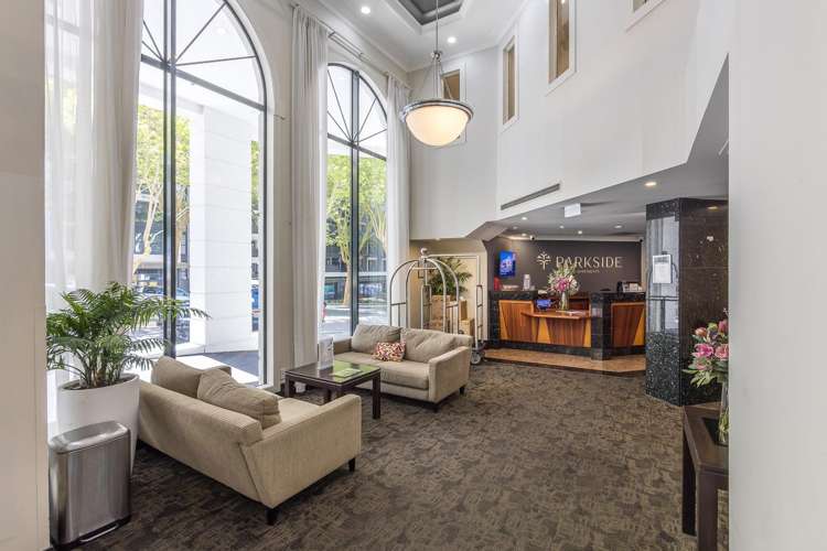 4C/100 Greys Avenue Auckland Central_7