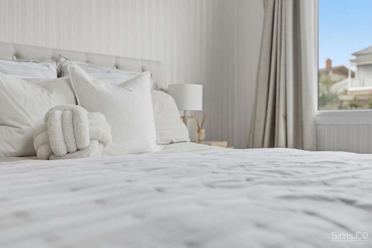 72 Alma Road Gonville_23