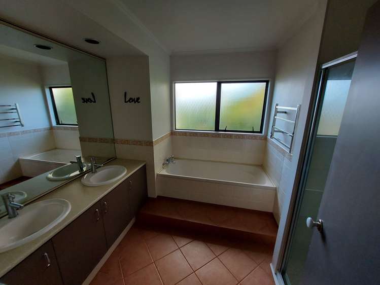 12 Cheviot Street Woodhill_6