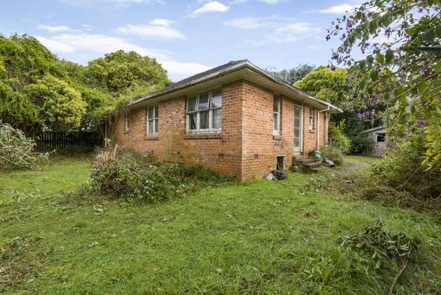 7 Deveron Road Manurewa_4