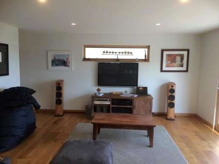 45 Exeter Street Lyttelton_4