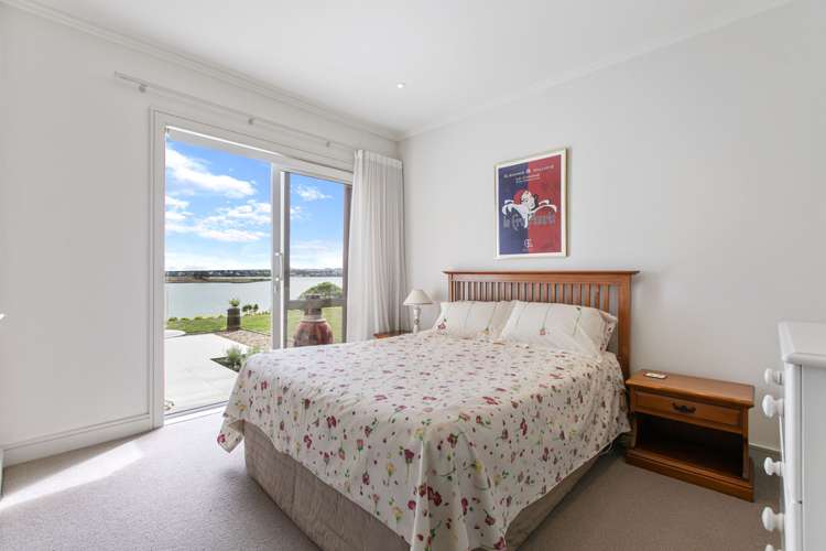 47 Milano Boulevard Karaka_15