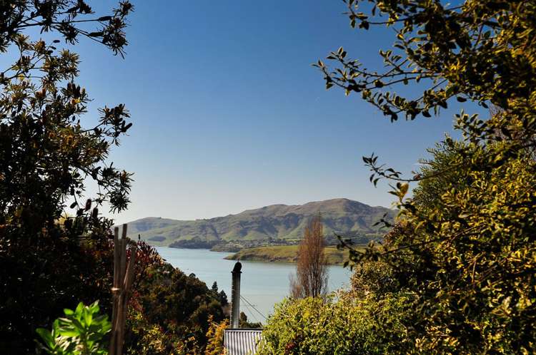 19 Zephyr Terrace Governors Bay_1