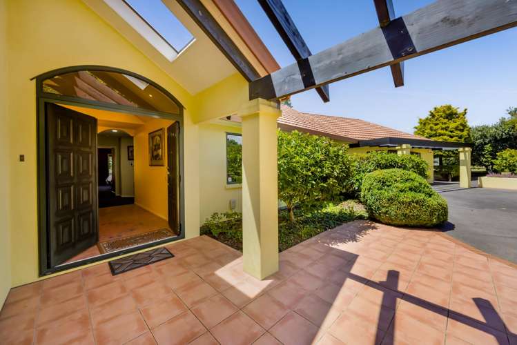 76 Wills Road Bell Block_27