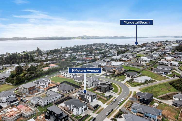 9 Matara Avenue Maraetai_20