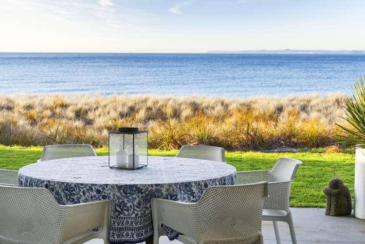 85 Karewa Parade Papamoa_10