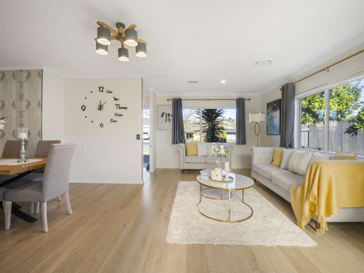 27 Teelin Place Flat Bush_3