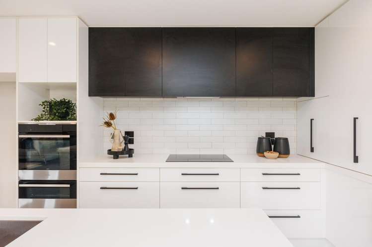 125 Atawhai Road Fitzherbert_5