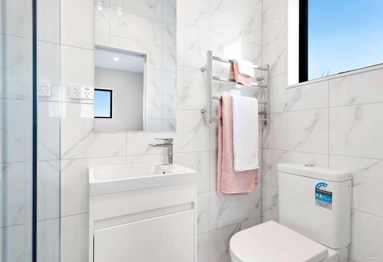 9/7 Wastney Road Alfriston_8