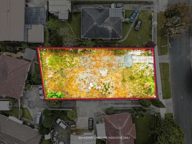 15 Laurie Avenue Papakura_13