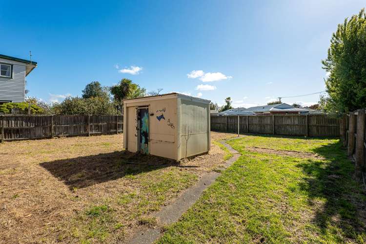 69 Riselaw Street Mairehau_11