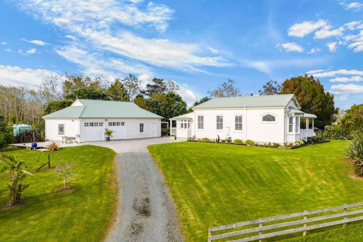 73 Ranganui Road Kaiwaka_71