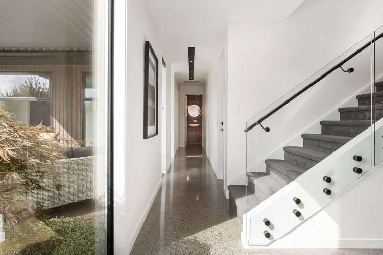 304 Trices Road Prebbleton_33