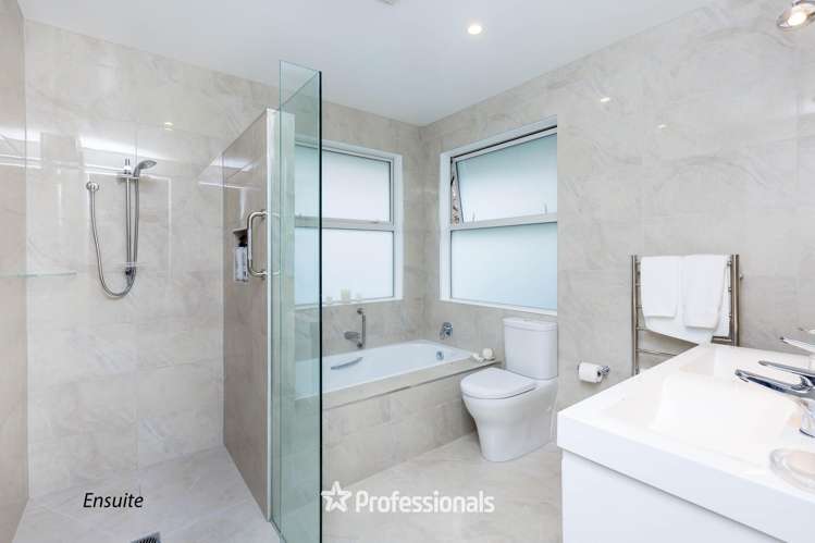 5 Bateson Way Heretaunga_17