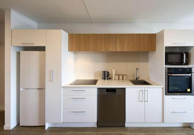 106/36a Welles Street Christchurch Central_4