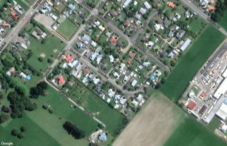 27 Moore Crescent Carterton_18