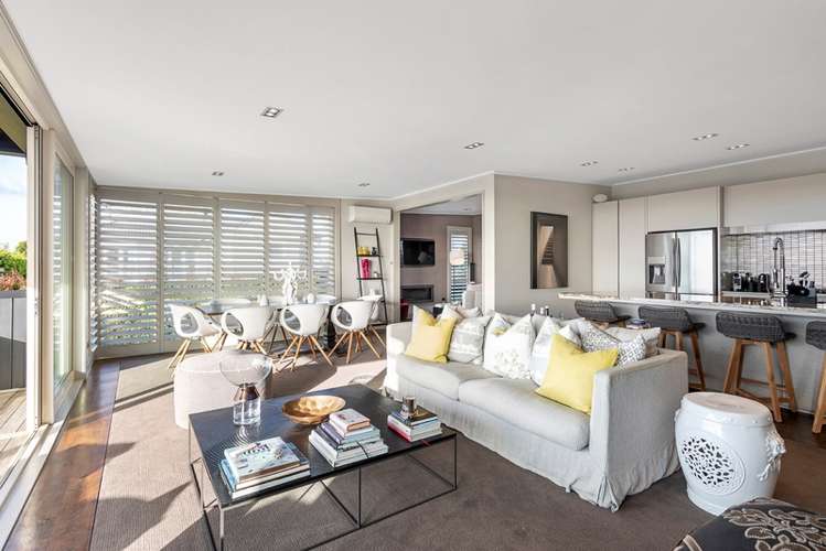 4/159 Kohimarama Road Kohimarama_3