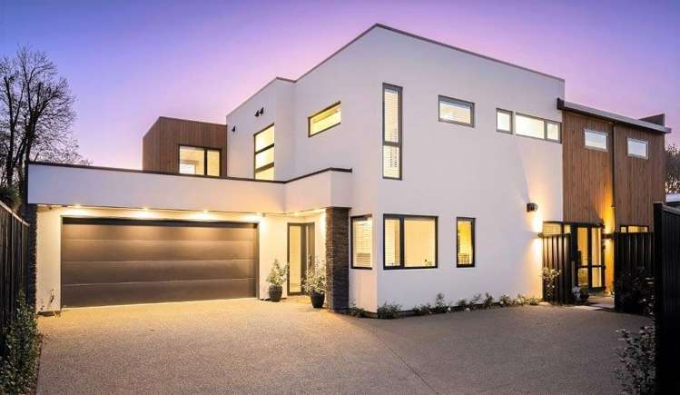 30b Glandovey Road Fendalton_0