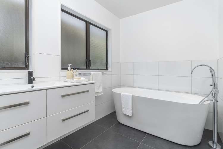 59B St Leonards Road Mount Eden_30