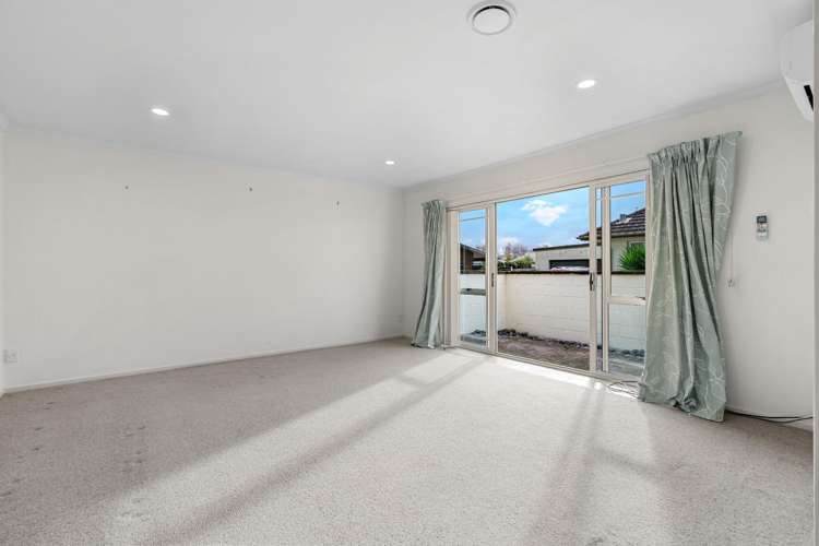 68 Grey Street 11373_3