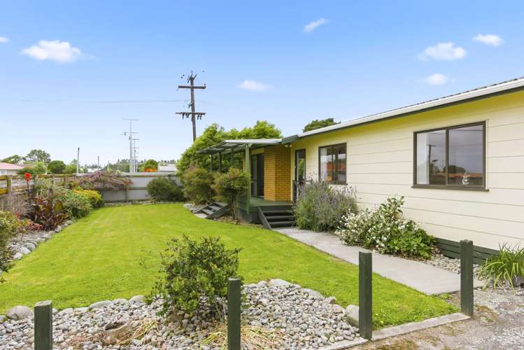 15 Te Manuao Road Otaki_2