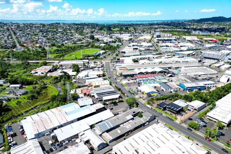 1/20 Portage Road New Lynn_14