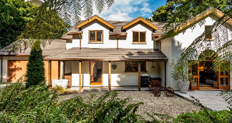 43b Edkins Road_0
